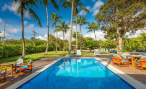 Residencial Trancoso Eco